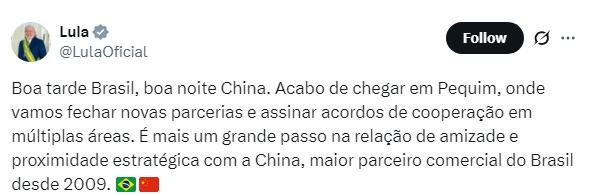 article_img
