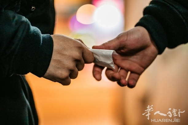 istockphoto-1295956463-612x612.jpg