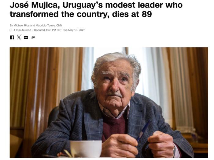 article_img