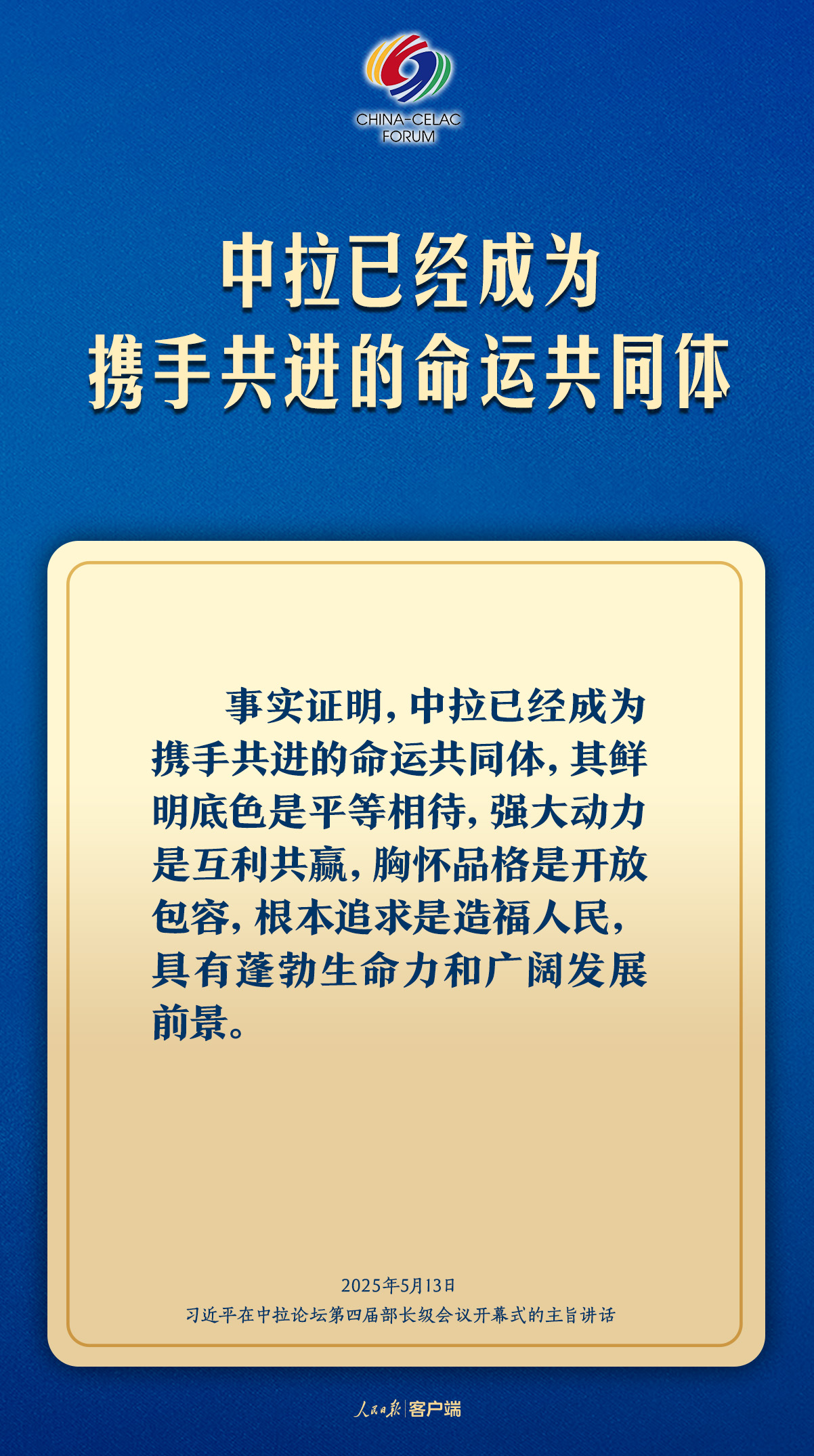 article_img