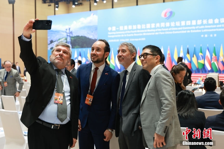 article_img