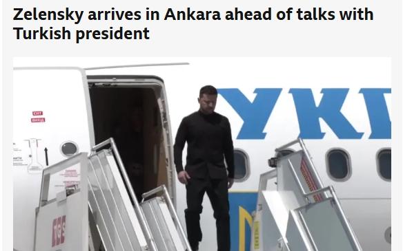 article_img