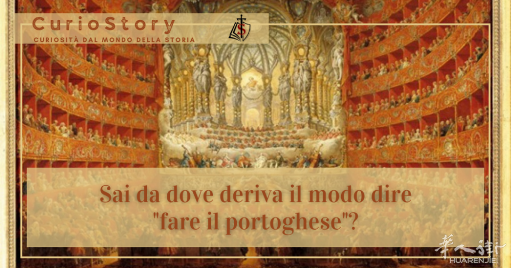 Layout_Curiostory-9.png article_img