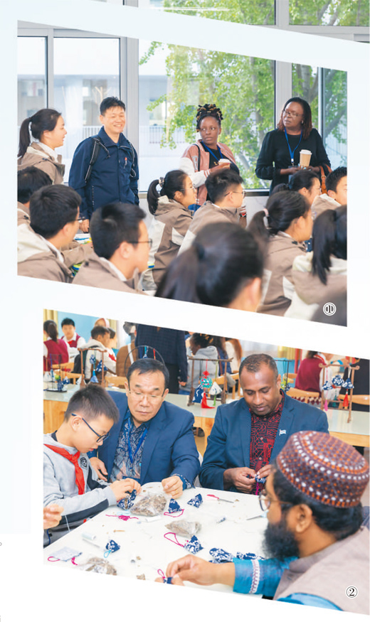 article_img