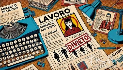 annuncio-lavoro-discriminazione-donna.jpg article_img