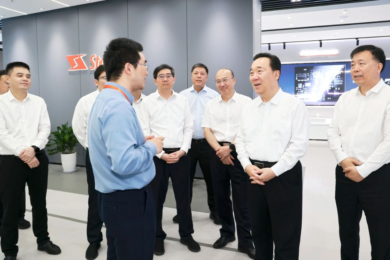 article_img