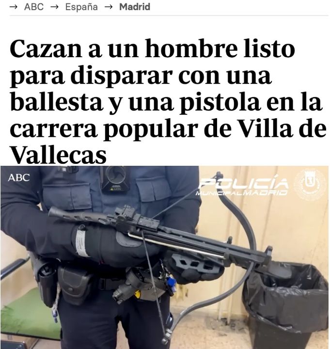 article_img