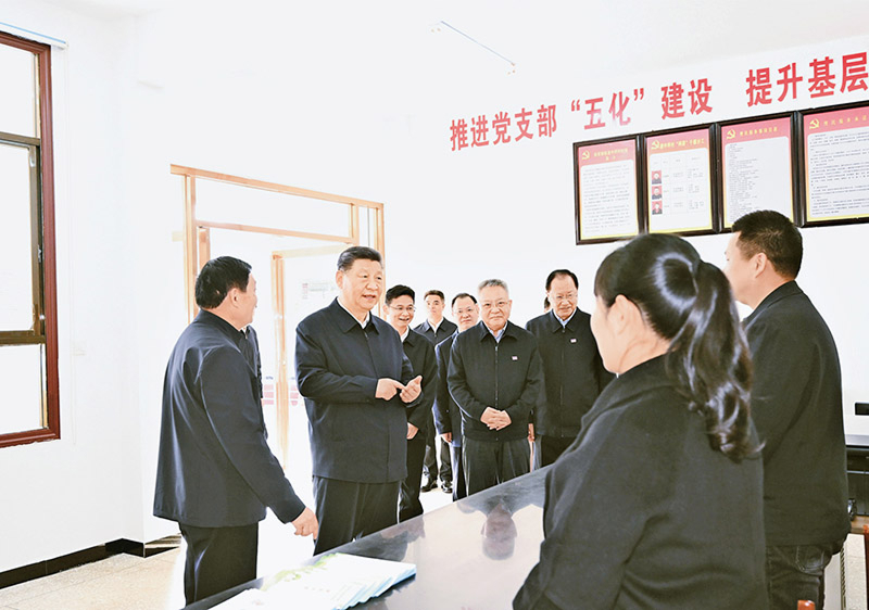 article_img