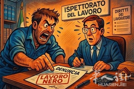 ispettorato-lavoro-denuncia-nero-irregolare-datore.jpg article_img