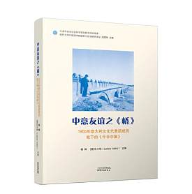 cover_15