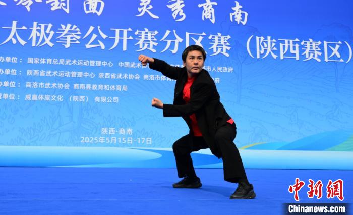 article_img