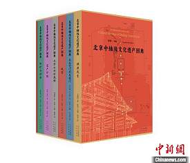 cover_5