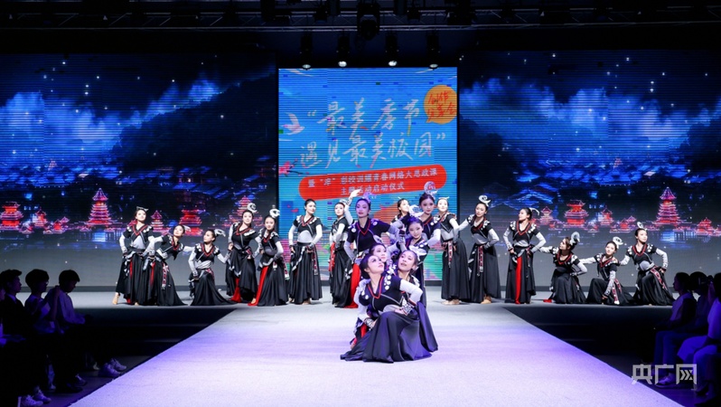 article_img