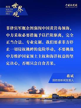 cover_18