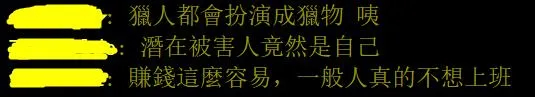 article_img