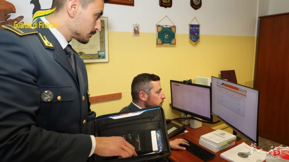 guardia di finanza-7.jpg