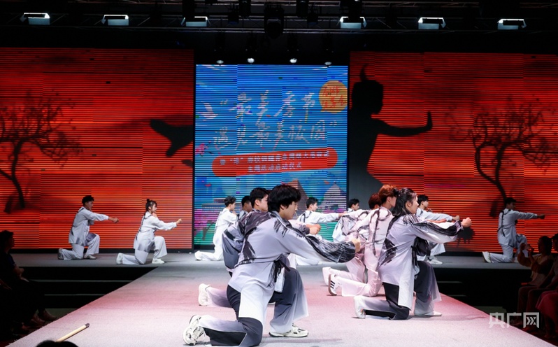 article_img