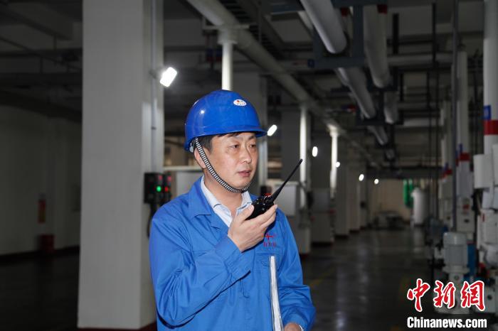 article_img