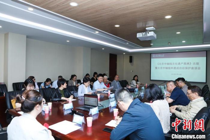 article_img