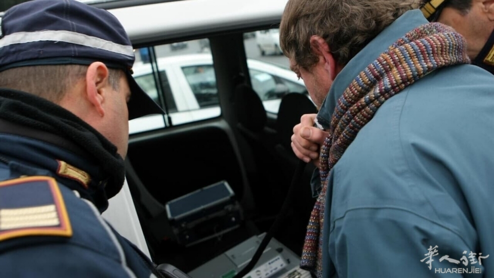 alcoltest lapresse.jpg article_img
