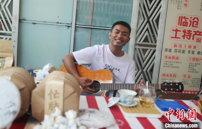 article_img