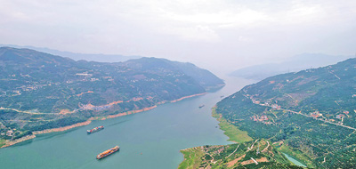article_img
