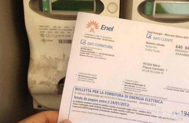 AA1ElVIE.jpeg article_img