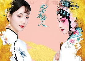 cover_7