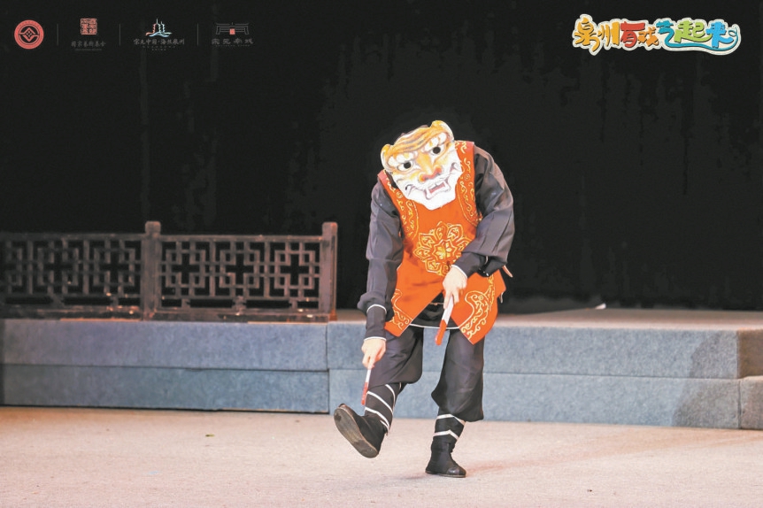 article_img