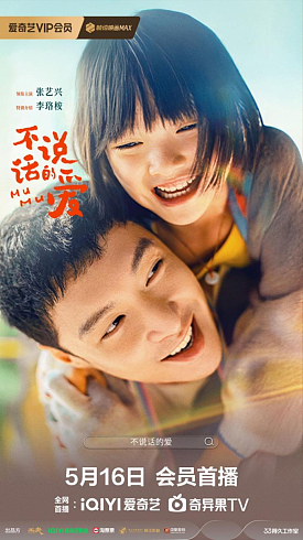 cover_0