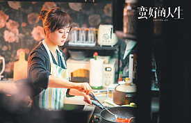 cover_4