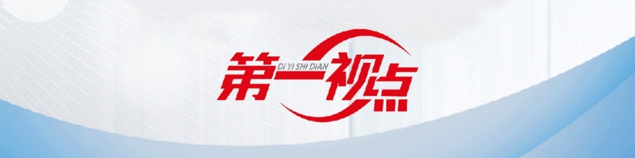 article_img