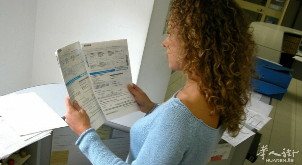 8827176_10115818_bollette_gonfiate_luce_gas_adico_rimborsi.jpg article_img