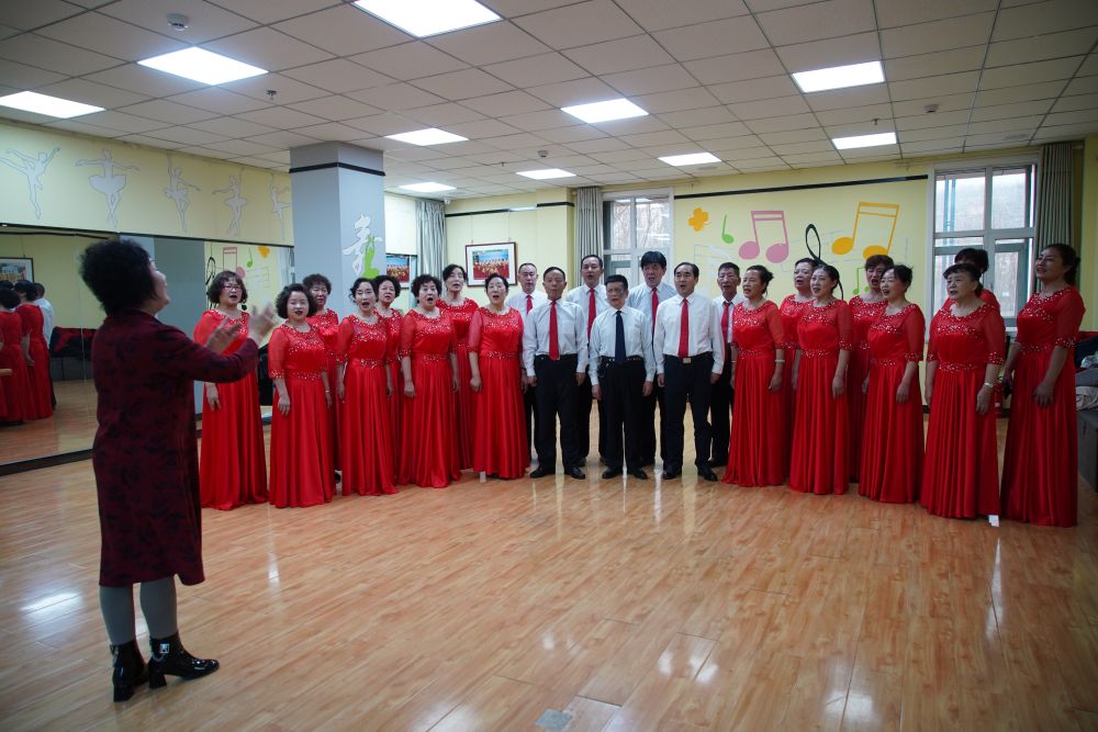 article_img