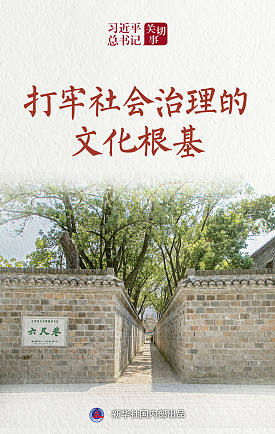 cover_1