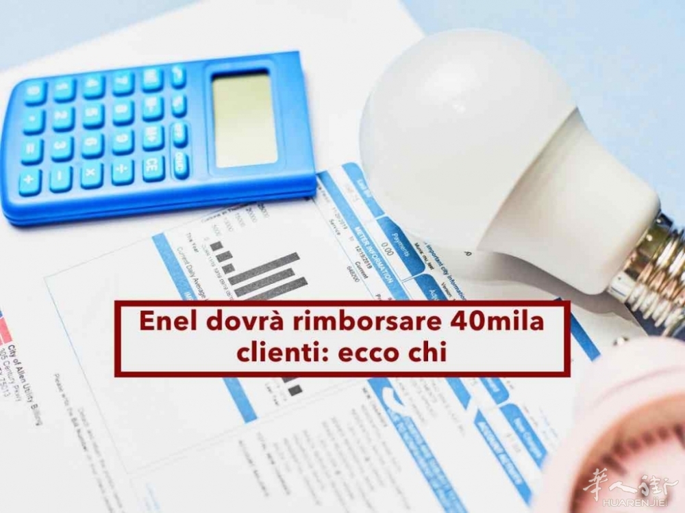 jpg_4eYaUI3Fyalk_xlarge.jpg article_img