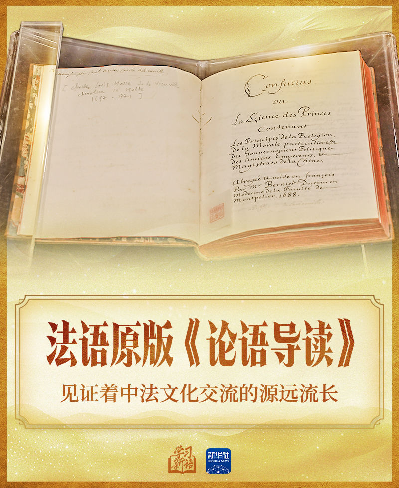 article_img