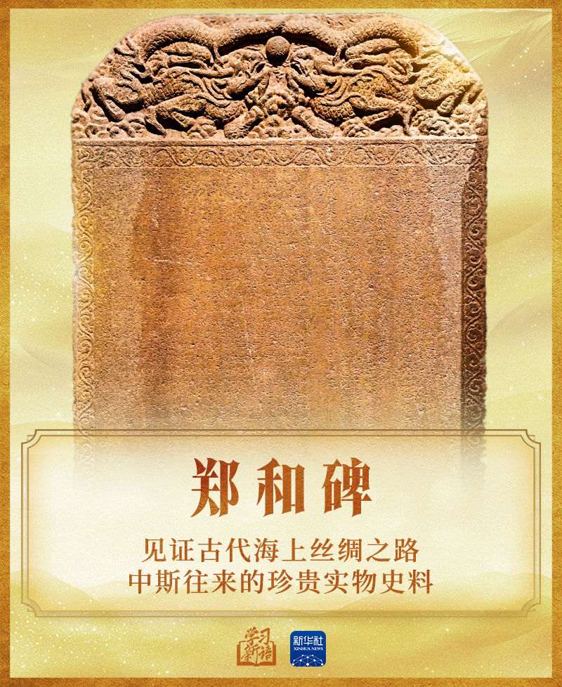article_img