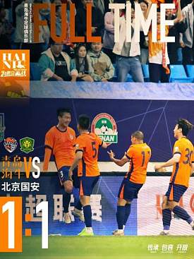 cover_18