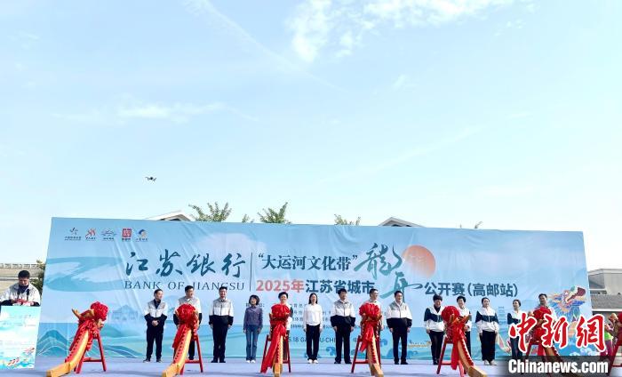 article_img