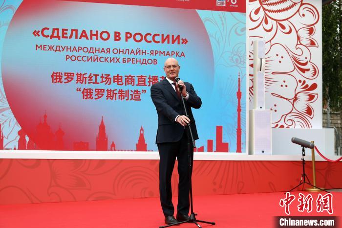 article_img