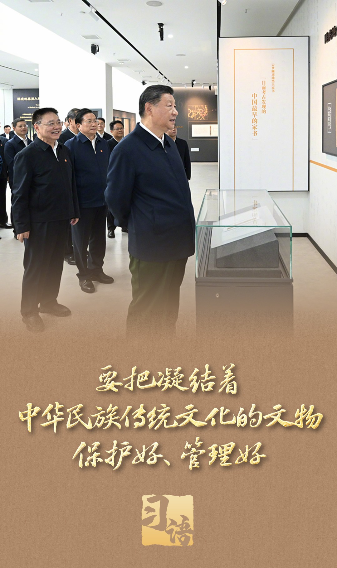 article_img