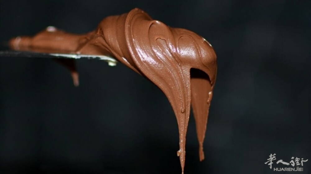 Cioccolata-2.jpg article_img
