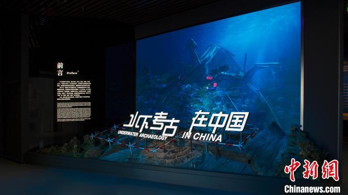 article_img