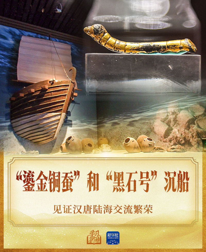 article_img