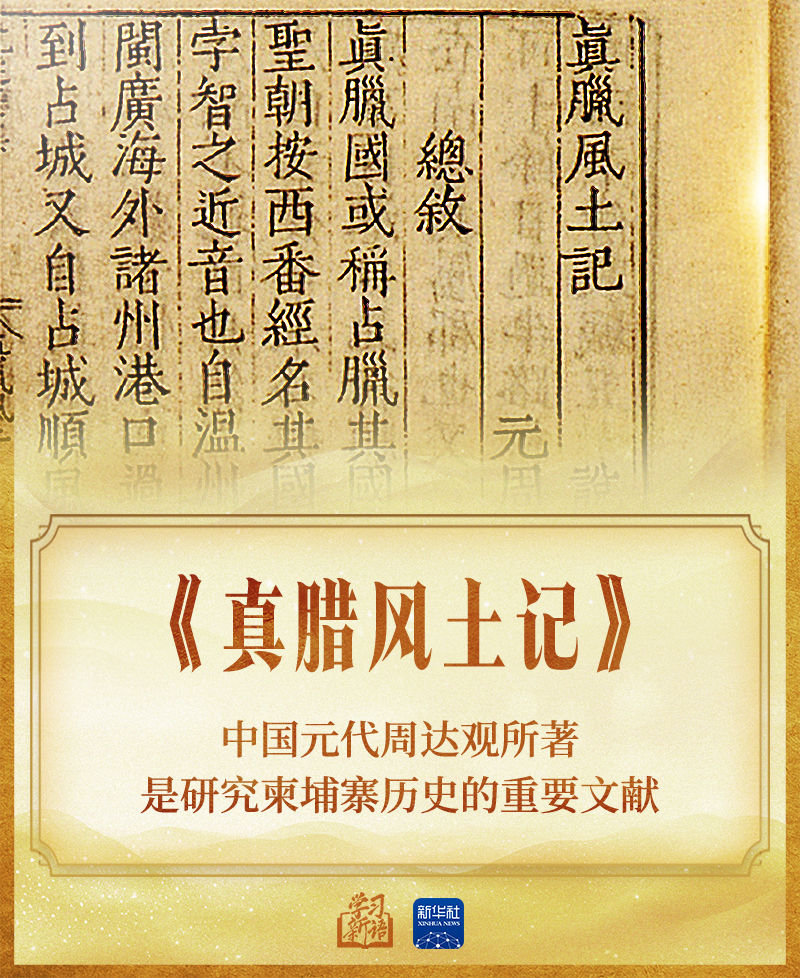 article_img