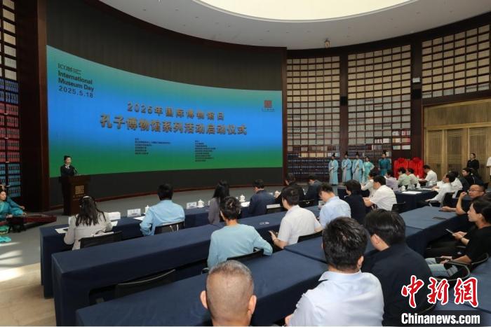 article_img