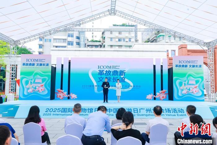 article_img