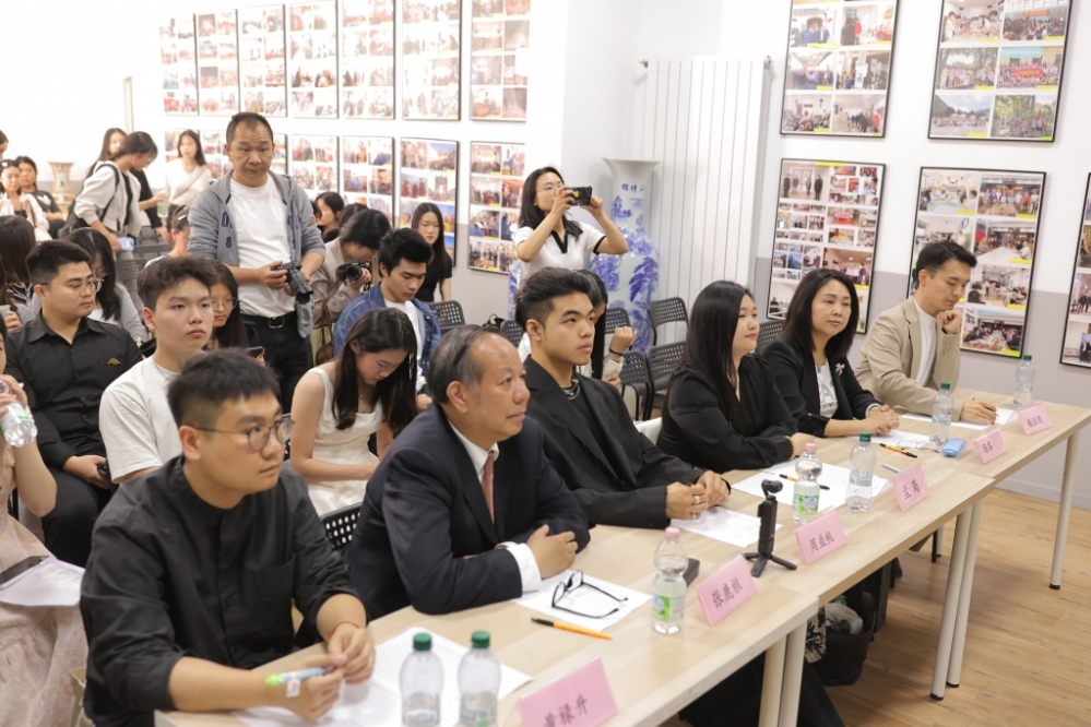 M30A0020.JPG article_img