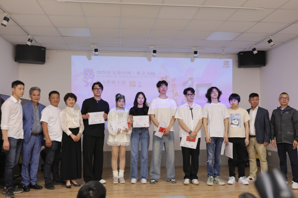 M30A0621.JPG article_img